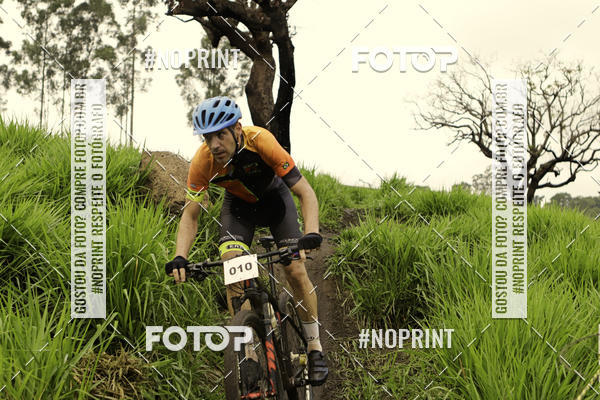 Buy your photos of the eventCR2 Bike Cross Indoor on Fotop
