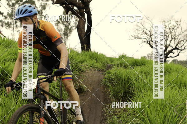 Buy your photos of the eventCR2 Bike Cross Indoor on Fotop