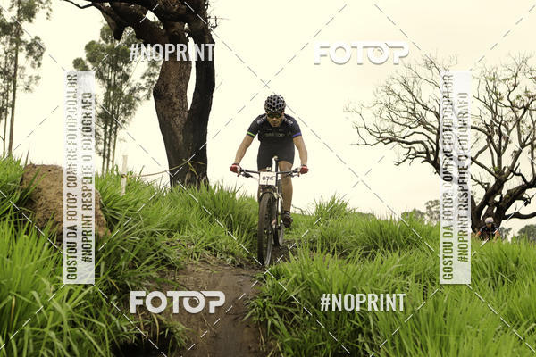 Buy your photos of the eventCR2 Bike Cross Indoor on Fotop