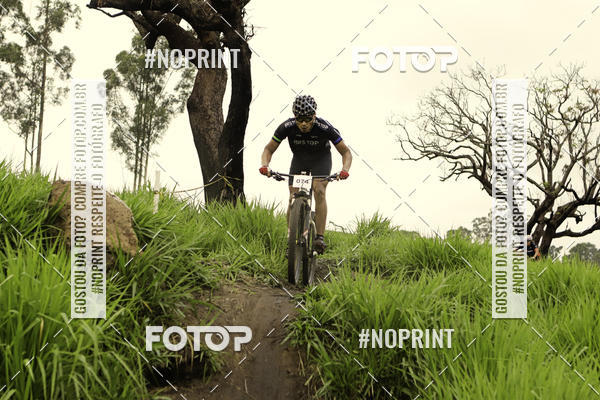Buy your photos of the eventCR2 Bike Cross Indoor on Fotop