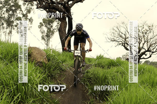 Achetez vos photos de l'vnementCR2 Bike Cross Indoor sur Fotop