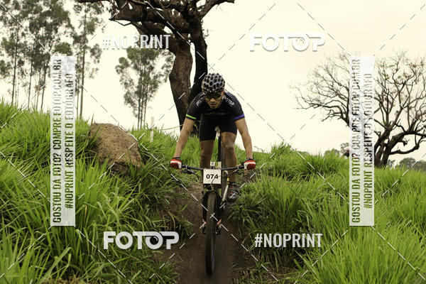 Buy your photos of the eventCR2 Bike Cross Indoor on Fotop