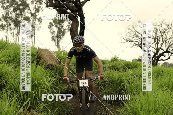 Achetez vos photos de l'vnementCR2 Bike Cross Indoor sur Fotop