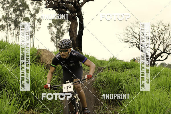 Achetez vos photos de l'vnementCR2 Bike Cross Indoor sur Fotop