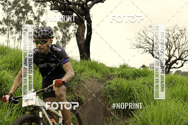 Achetez vos photos de l'vnementCR2 Bike Cross Indoor sur Fotop