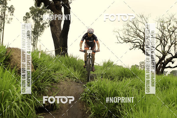 Achetez vos photos de l'vnementCR2 Bike Cross Indoor sur Fotop