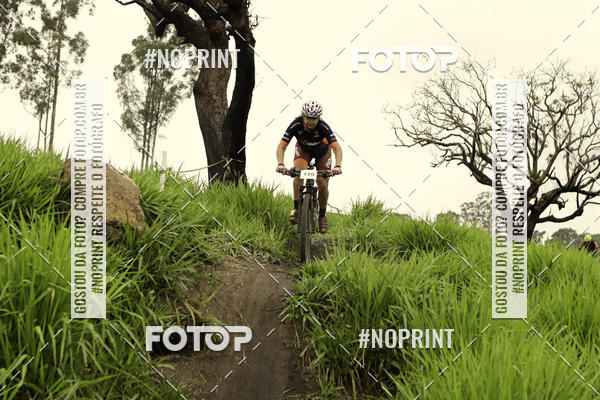 Achetez vos photos de l'vnementCR2 Bike Cross Indoor sur Fotop