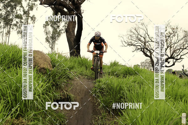 Achetez vos photos de l'vnementCR2 Bike Cross Indoor sur Fotop