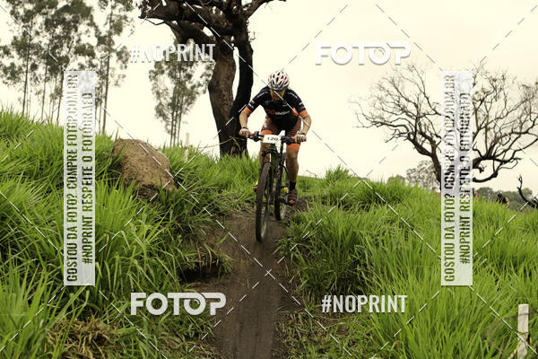 Achetez vos photos de l'vnementCR2 Bike Cross Indoor sur Fotop