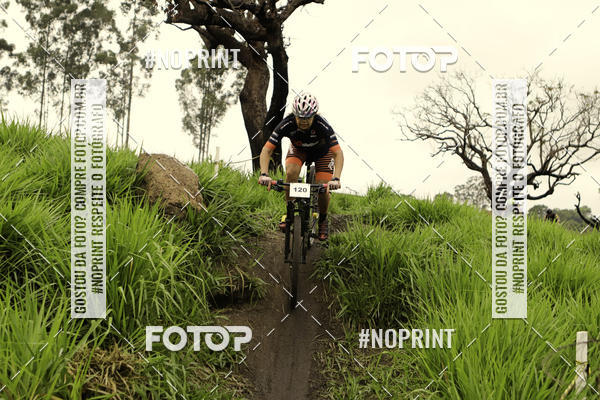 Achetez vos photos de l'vnementCR2 Bike Cross Indoor sur Fotop