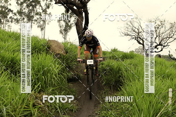 Achetez vos photos de l'vnementCR2 Bike Cross Indoor sur Fotop