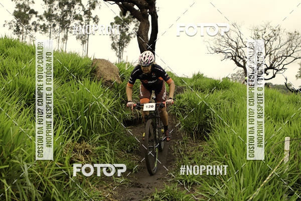 Achetez vos photos de l'vnementCR2 Bike Cross Indoor sur Fotop