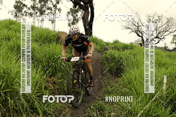 Achetez vos photos de l'vnementCR2 Bike Cross Indoor sur Fotop