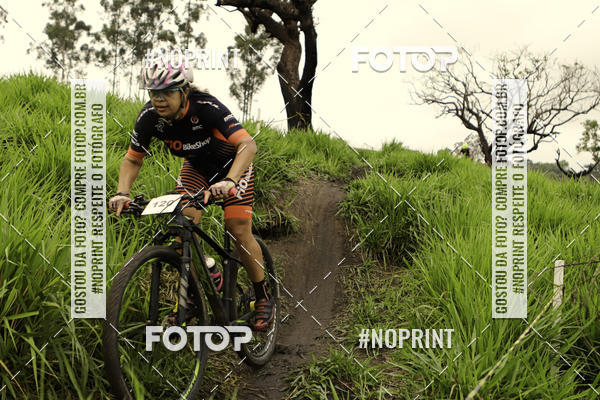 Achetez vos photos de l'vnementCR2 Bike Cross Indoor sur Fotop