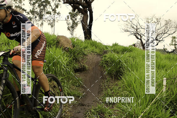 Achetez vos photos de l'vnementCR2 Bike Cross Indoor sur Fotop