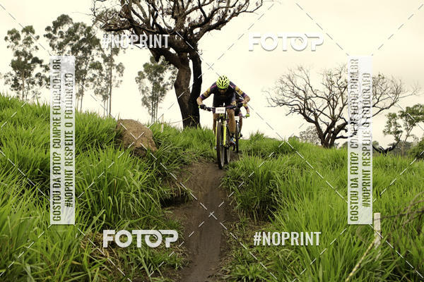 Achetez vos photos de l'vnementCR2 Bike Cross Indoor sur Fotop