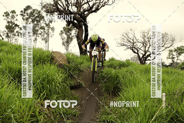 Achetez vos photos de l'vnementCR2 Bike Cross Indoor sur Fotop