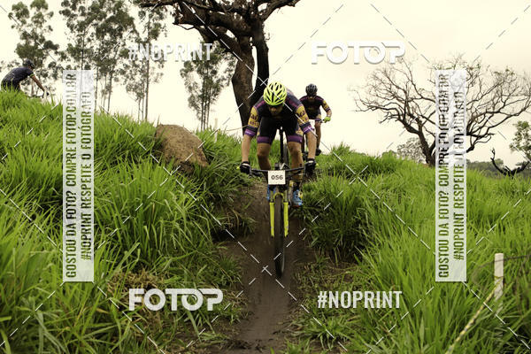 Achetez vos photos de l'vnementCR2 Bike Cross Indoor sur Fotop