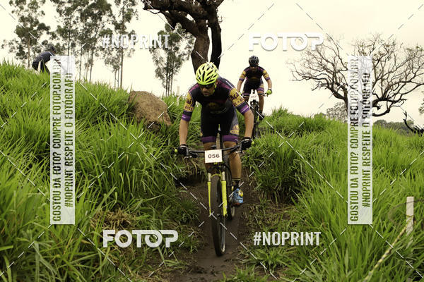 Achetez vos photos de l'vnementCR2 Bike Cross Indoor sur Fotop