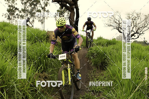 Achetez vos photos de l'vnementCR2 Bike Cross Indoor sur Fotop