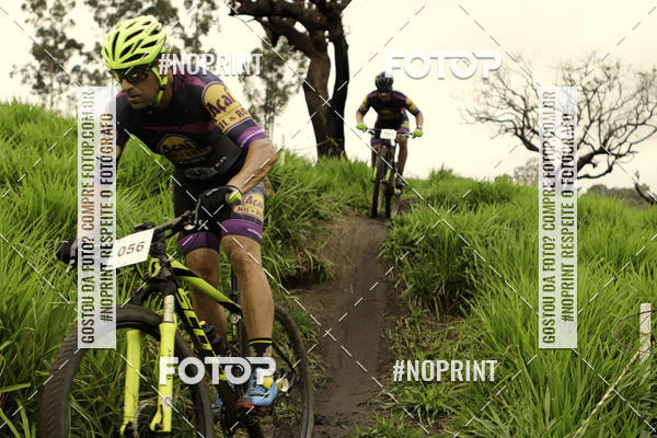 Achetez vos photos de l'vnementCR2 Bike Cross Indoor sur Fotop