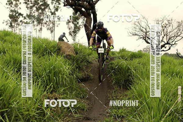 Achetez vos photos de l'vnementCR2 Bike Cross Indoor sur Fotop