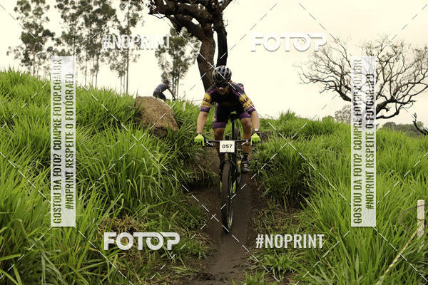 Achetez vos photos de l'vnementCR2 Bike Cross Indoor sur Fotop