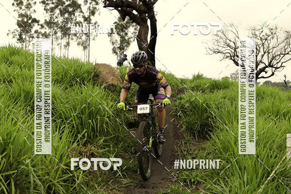 Achetez vos photos de l'vnementCR2 Bike Cross Indoor sur Fotop