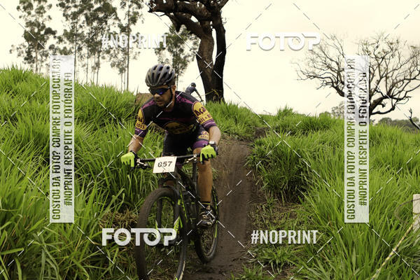 Achetez vos photos de l'vnementCR2 Bike Cross Indoor sur Fotop