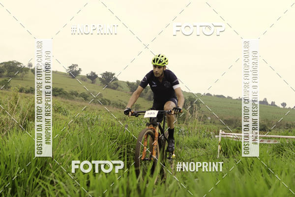 Achetez vos photos de l'vnementCR2 Bike Cross Indoor sur Fotop