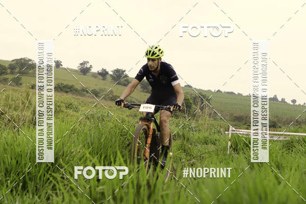 Achetez vos photos de l'vnementCR2 Bike Cross Indoor sur Fotop