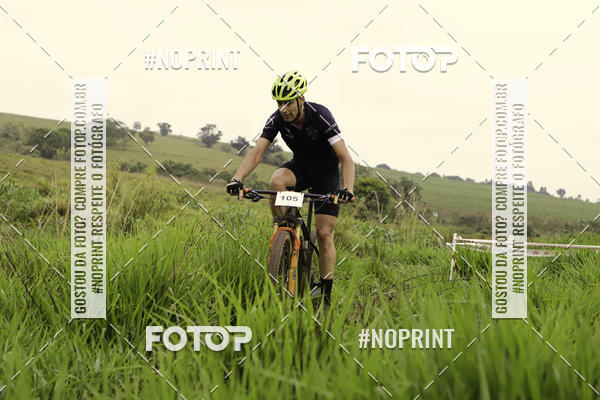 Achetez vos photos de l'vnementCR2 Bike Cross Indoor sur Fotop