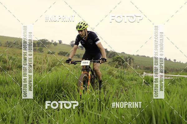 Achetez vos photos de l'vnementCR2 Bike Cross Indoor sur Fotop