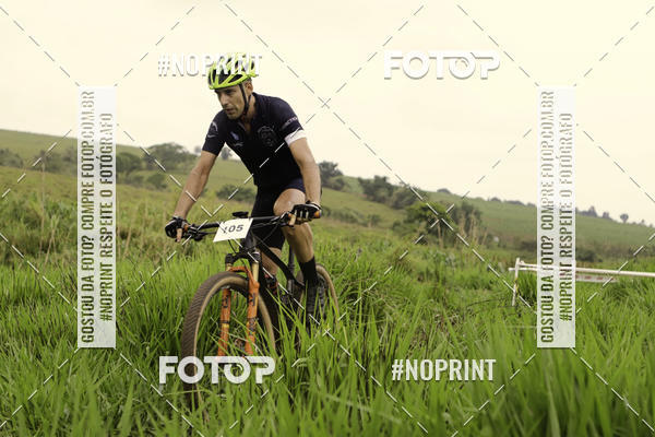 Buy your photos of the eventCR2 Bike Cross Indoor on Fotop