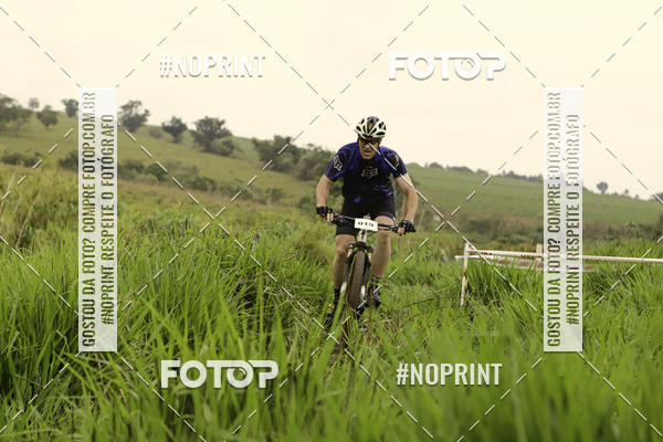 Achetez vos photos de l'vnementCR2 Bike Cross Indoor sur Fotop