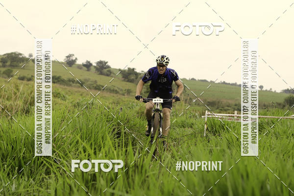 Buy your photos of the eventCR2 Bike Cross Indoor on Fotop
