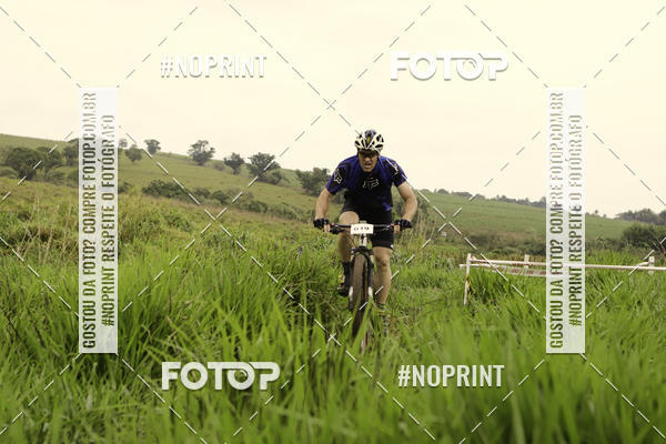 Achetez vos photos de l'vnementCR2 Bike Cross Indoor sur Fotop