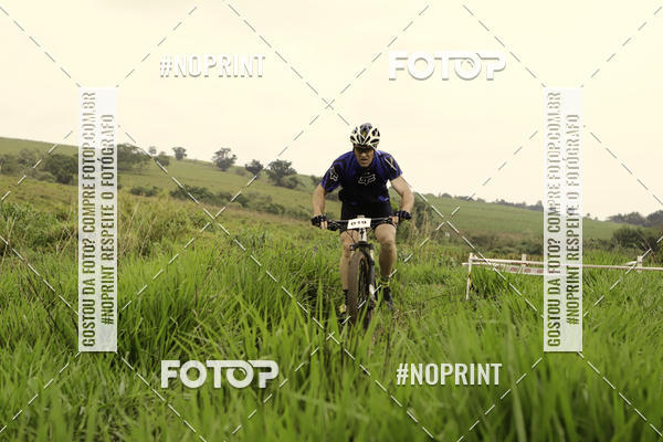 Buy your photos of the eventCR2 Bike Cross Indoor on Fotop