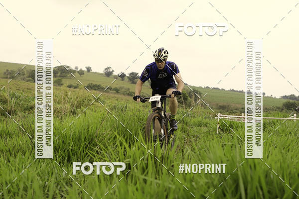 Buy your photos of the eventCR2 Bike Cross Indoor on Fotop