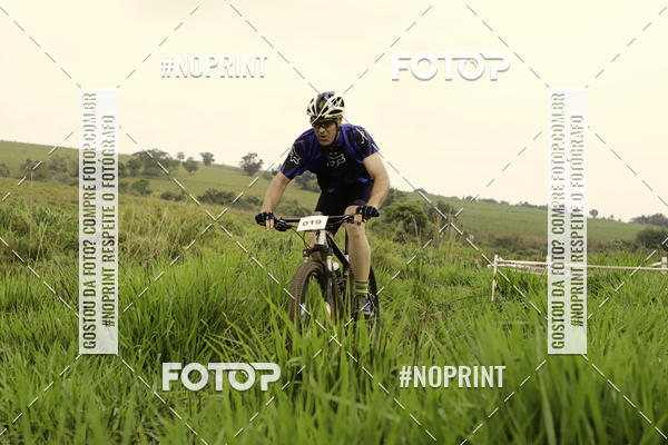 Buy your photos of the eventCR2 Bike Cross Indoor on Fotop