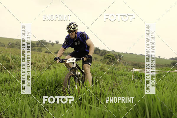 Buy your photos of the eventCR2 Bike Cross Indoor on Fotop