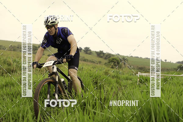 Buy your photos of the eventCR2 Bike Cross Indoor on Fotop