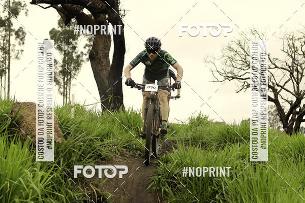 Buy your photos of the eventCR2 Bike Cross Indoor on Fotop