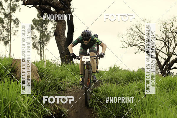 Buy your photos of the eventCR2 Bike Cross Indoor on Fotop