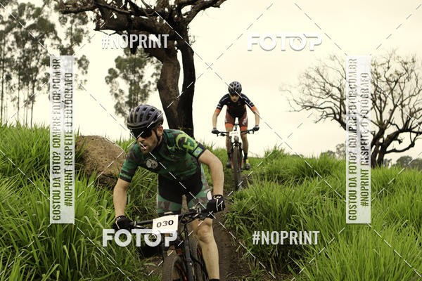 Buy your photos of the eventCR2 Bike Cross Indoor on Fotop