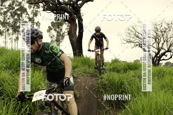 Buy your photos of the eventCR2 Bike Cross Indoor on Fotop