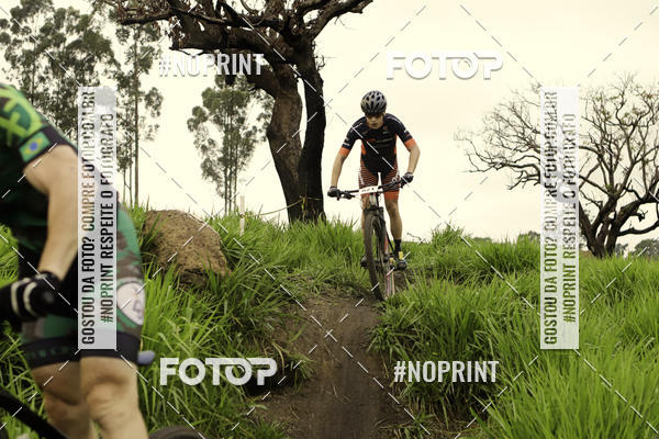 Buy your photos of the eventCR2 Bike Cross Indoor on Fotop