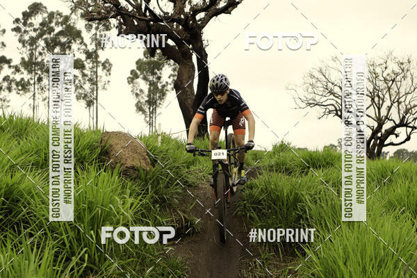 Buy your photos of the eventCR2 Bike Cross Indoor on Fotop