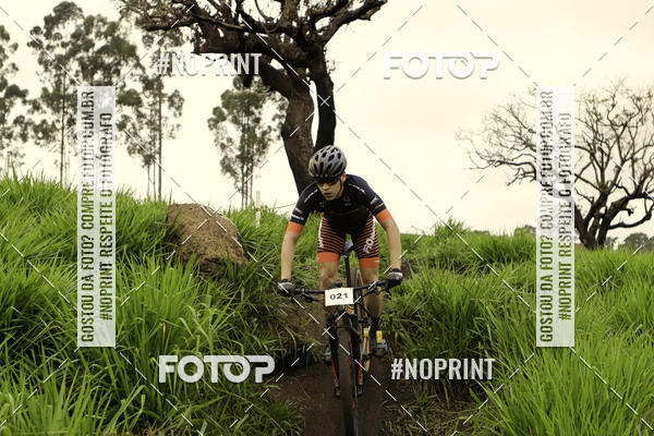 Buy your photos of the eventCR2 Bike Cross Indoor on Fotop
