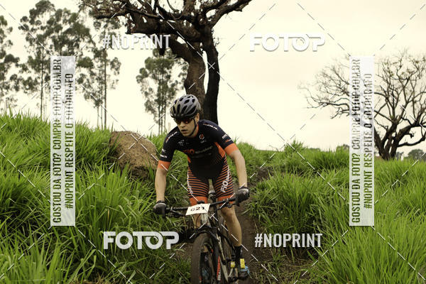 Buy your photos of the eventCR2 Bike Cross Indoor on Fotop